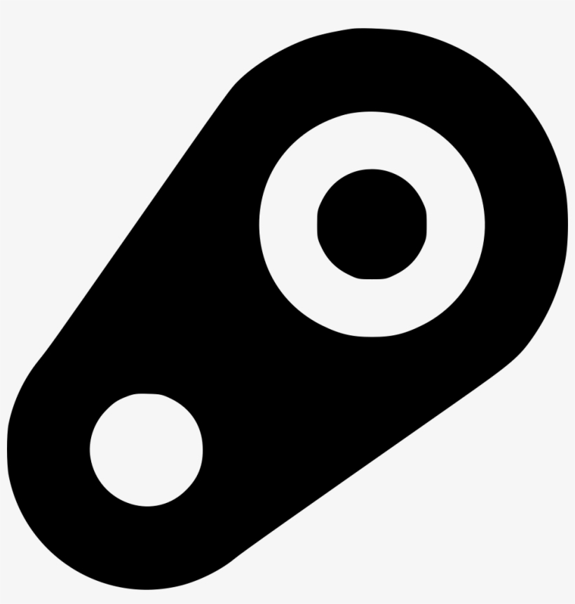 Double Ratchet Comments - Circle, transparent png