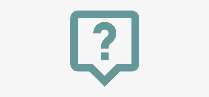 Question Mark Pee Poop Play - Mexico, transparent png