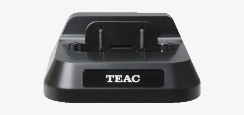 Front R640x320 \ - Teac Ds 22, transparent png