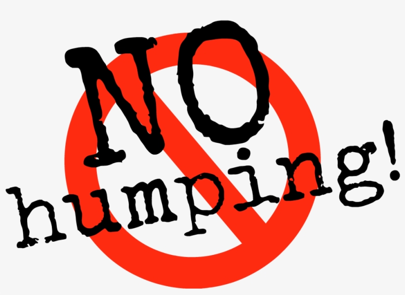 To Pee, Or Not To Pee - Curating The Good: Collecting And Displaying Evidence, transparent png