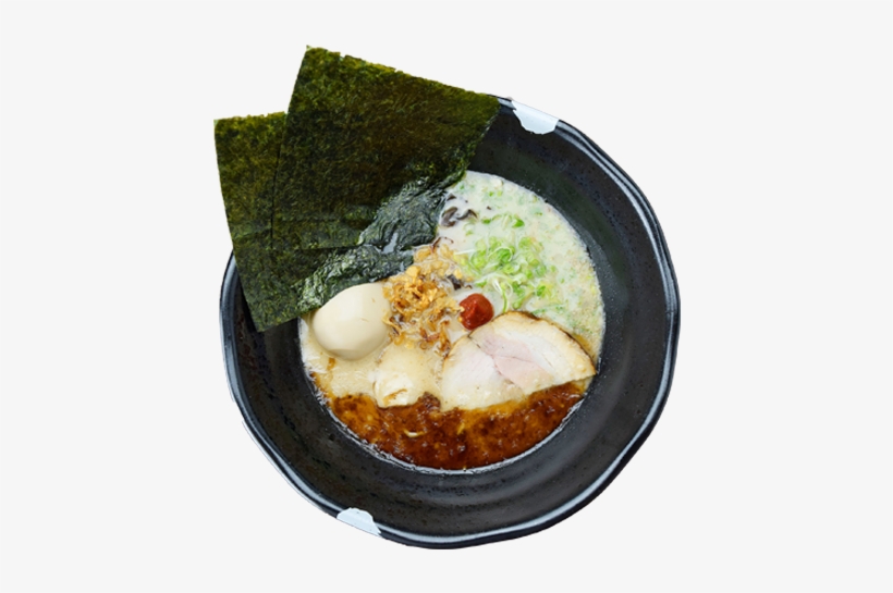 Menu - Jinya Ramen, transparent png