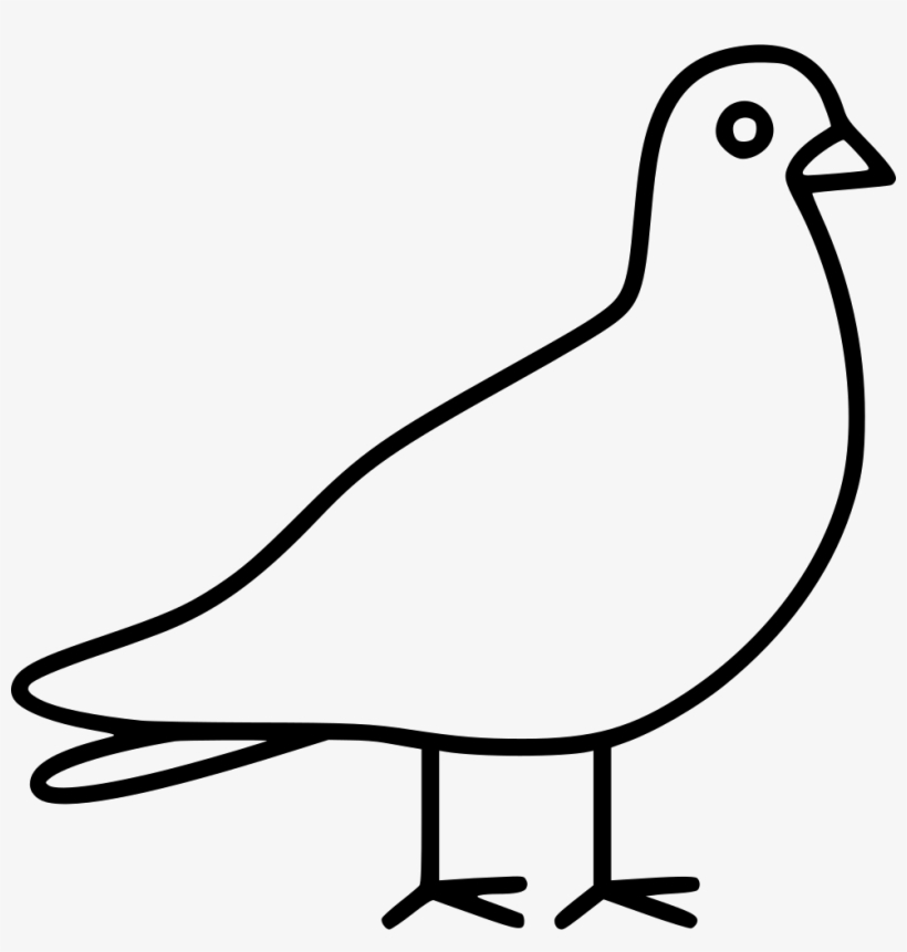 Dove Comments - .net, transparent png