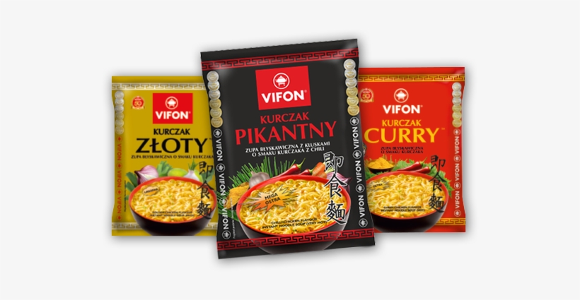 Yes, I Know That Ramen Is The /ck/ Meme - Vifon Pikantny, transparent png