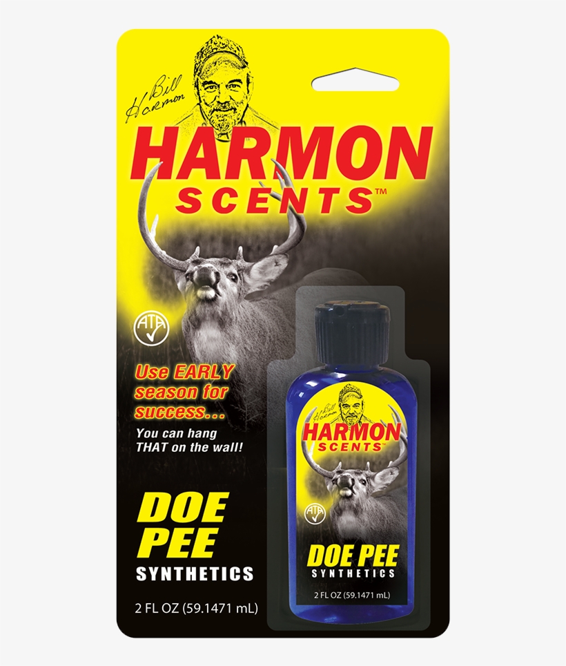 Deer, transparent png