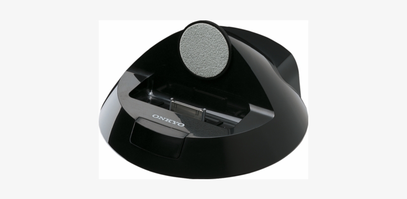 F9de6e6206 R976x488 \ - Onkyo Ipod Dock, transparent png