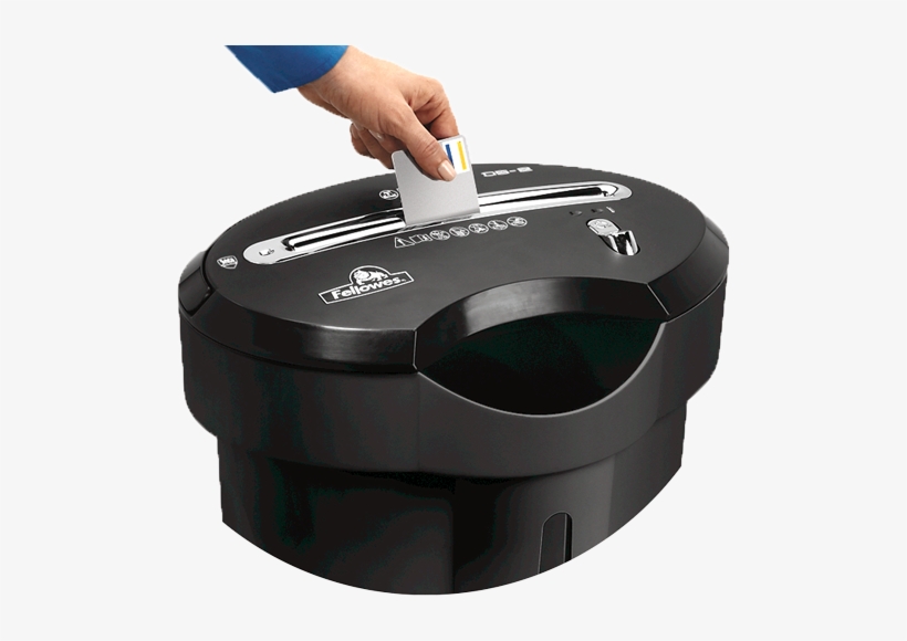 Printer, transparent png