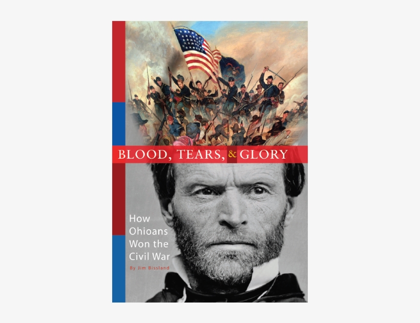 Blood, Tears, And Glory, transparent png