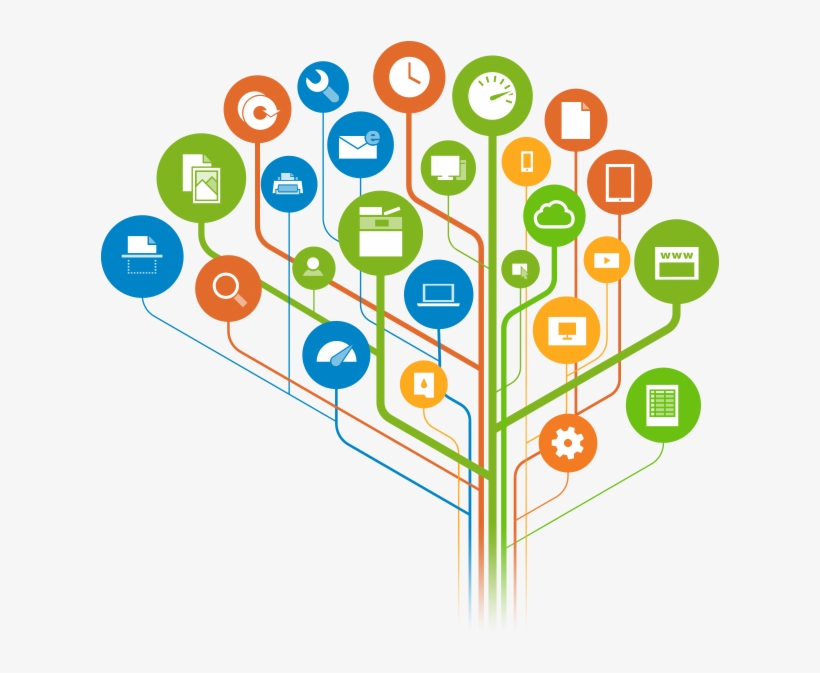 Https - //www - Lexmark - Com/common/common Mce/images/smart - Do They Say That Our English, transparent png