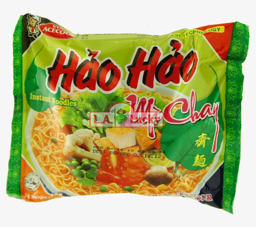 Image Description - Convenience Food, transparent png