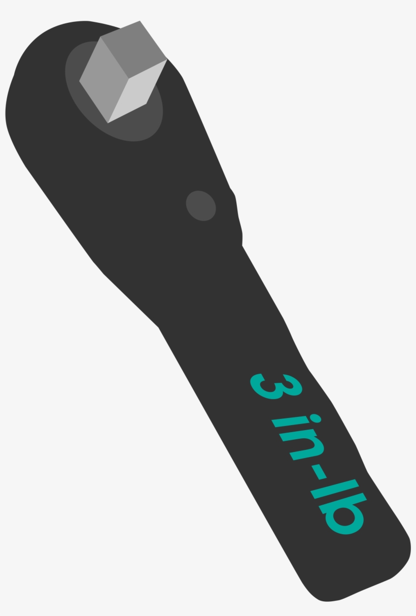 Open - Flashlight, transparent png