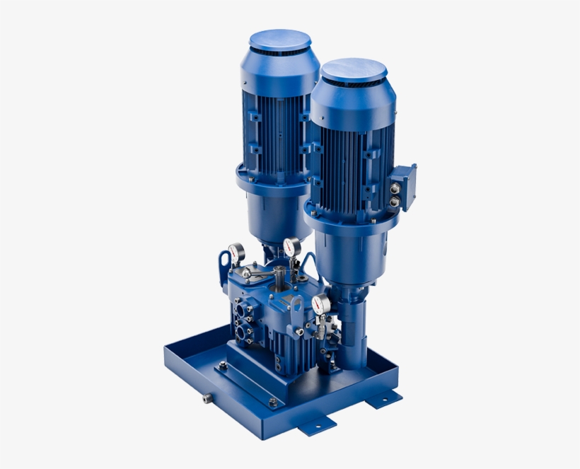 Pump, transparent png