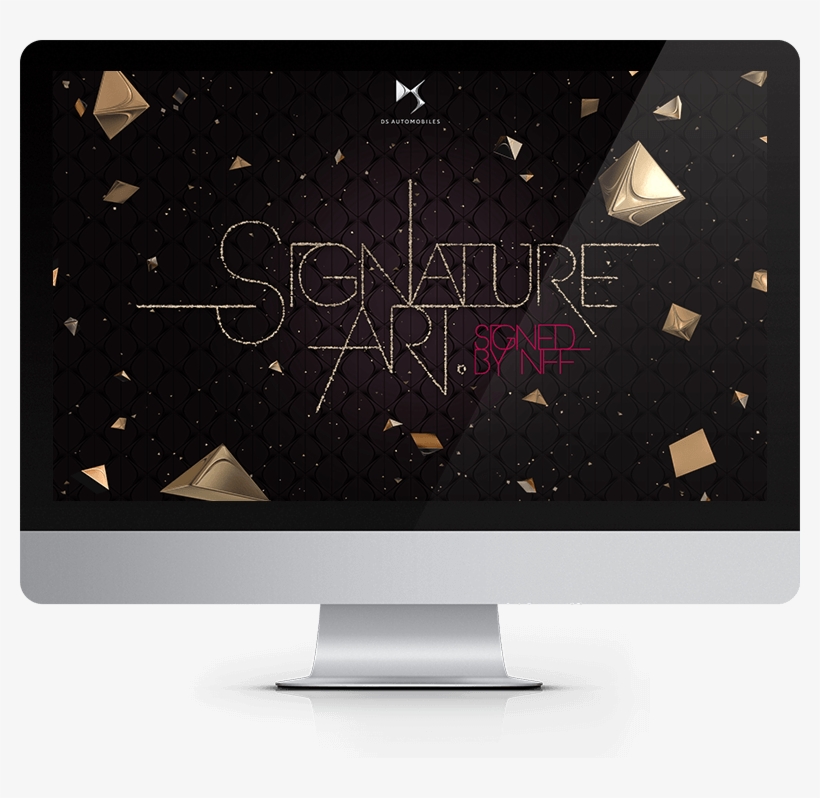 Header Content - Auto Service, transparent png