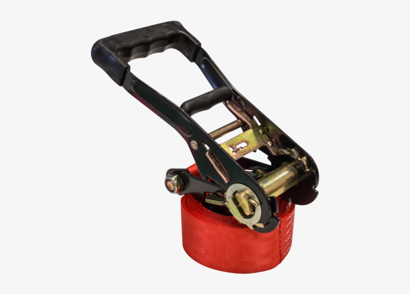 Ratchet, transparent png