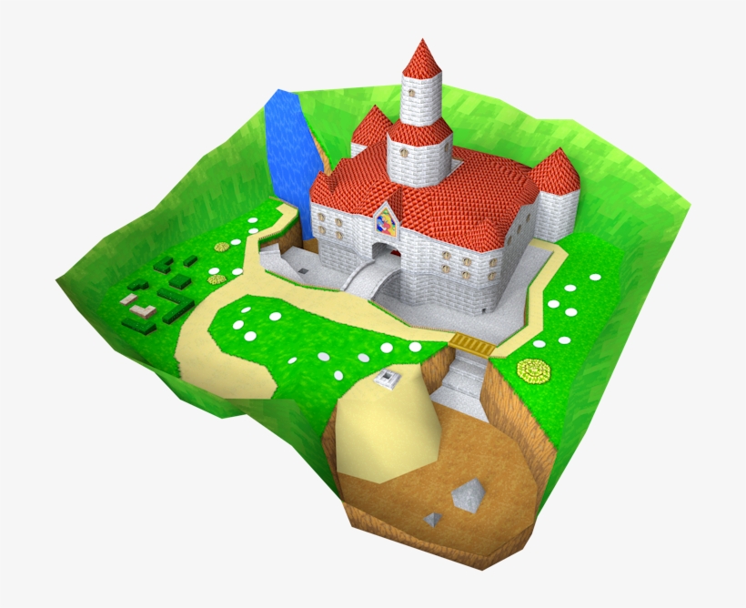 Download Zip Archive - Grass, transparent png