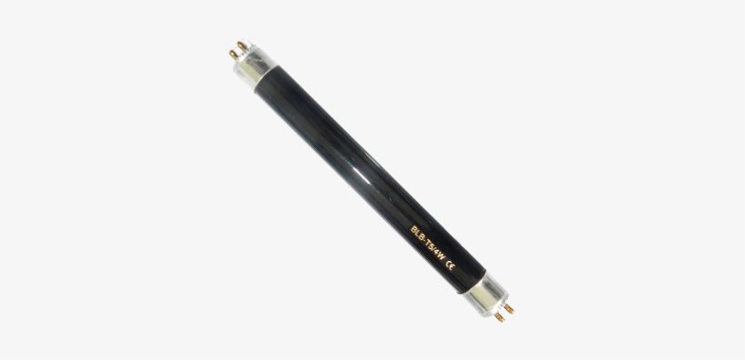 Nv4 Desktop Note Detector Bulb - Rode Ntg 2 Mic, transparent png