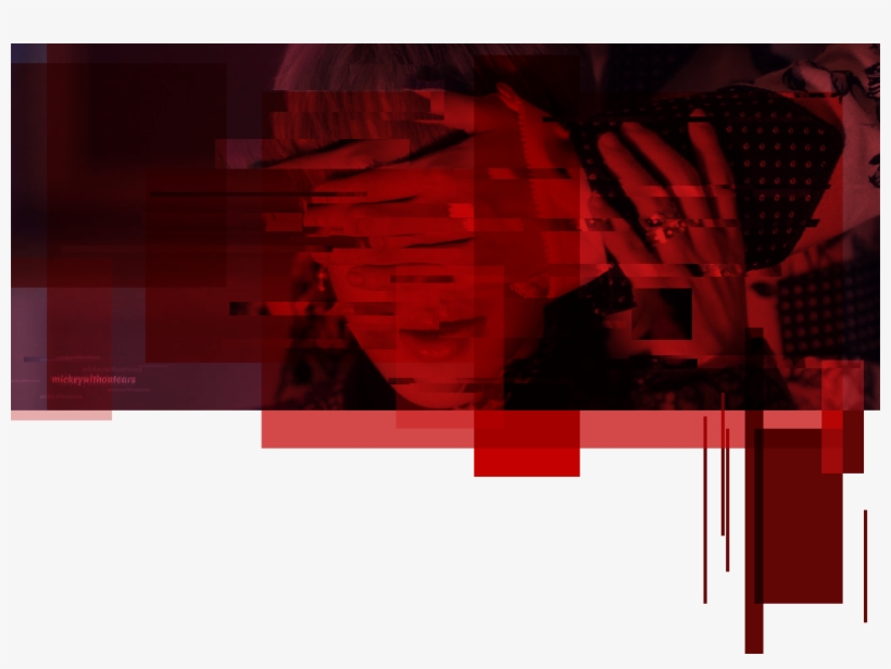 Blood Sweat & Tears - Graphic Design, transparent png