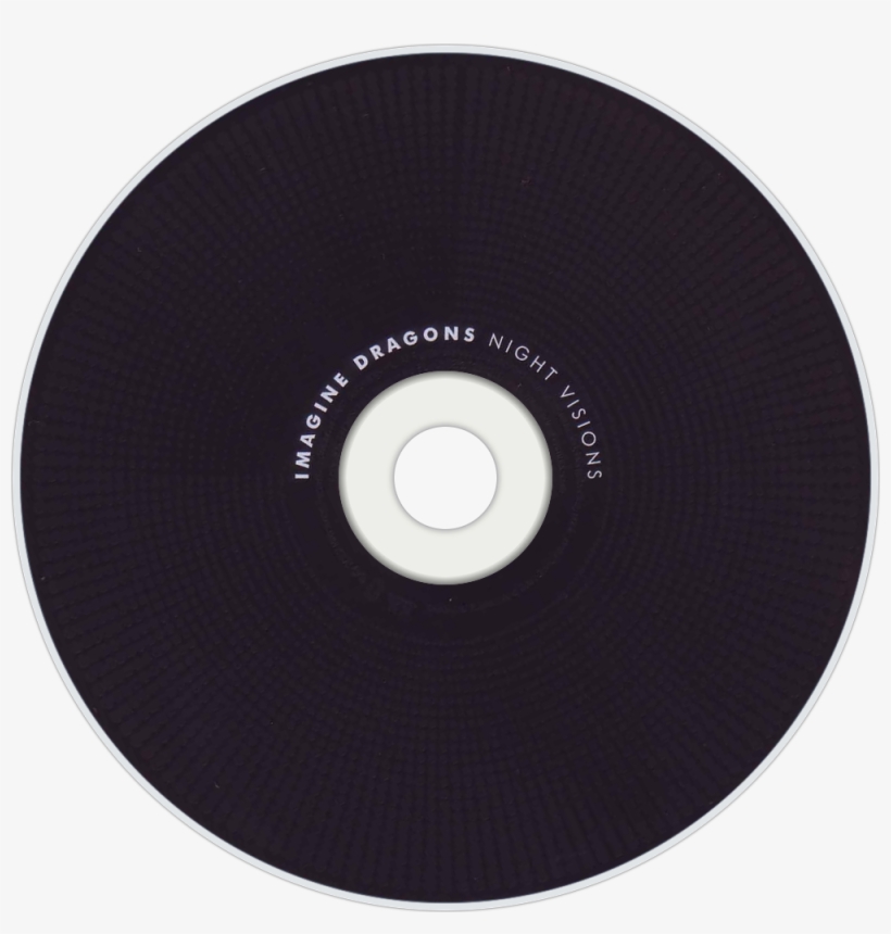 Nv4 Nv3 - Night Visions, transparent png