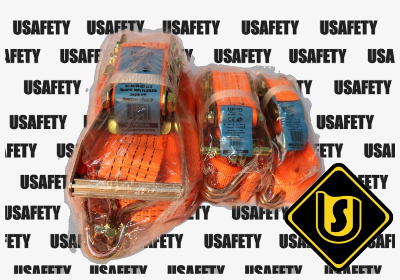 United Public Safety, transparent png