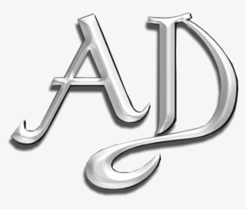 Organization, transparent png