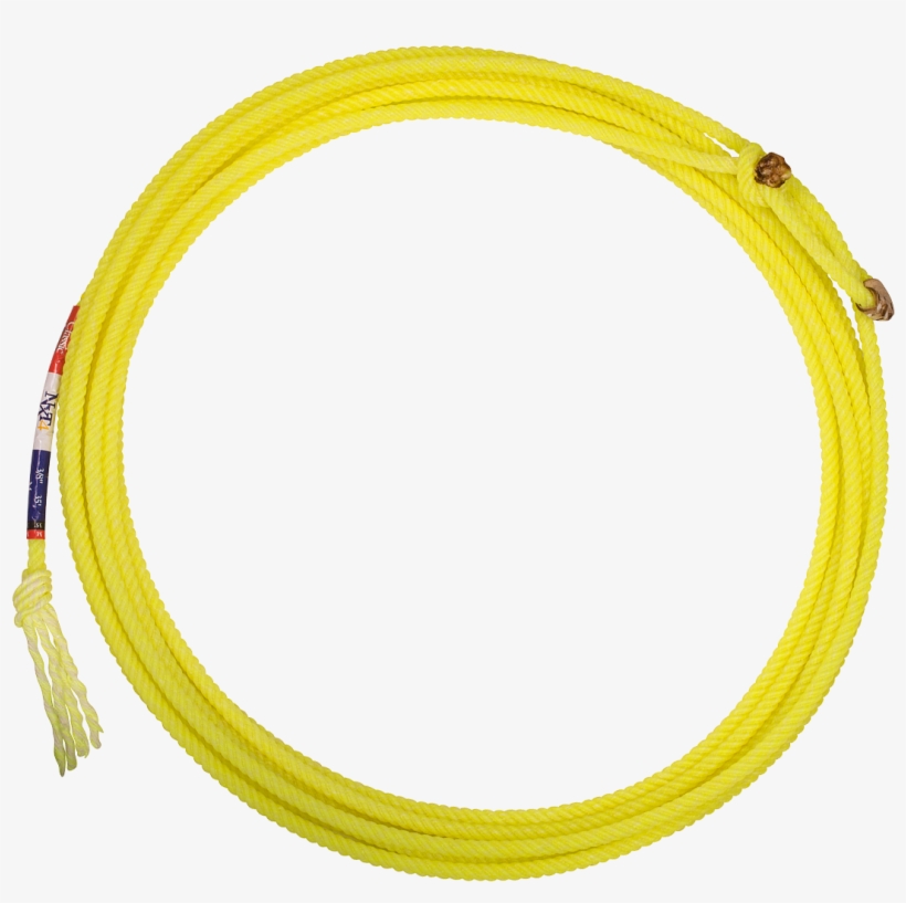 Nxt4 - Rope, transparent png