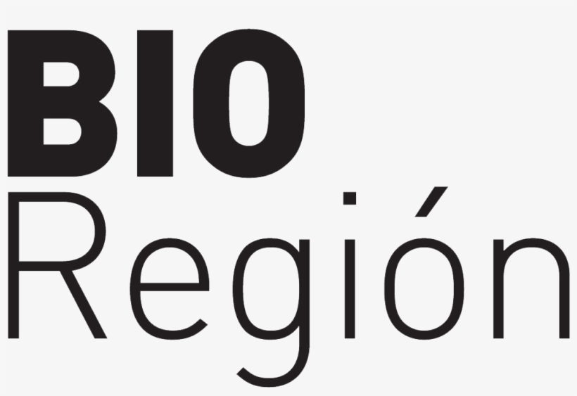 Png - - Jpg - - Gif - - Ico - - Todos Los Formatos - Reach British School Logo, transparent png