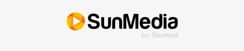 Sunmedia By Fibonad Ha Firmado Un Acuerdo Con El Español - Skill India Logo Png, transparent png