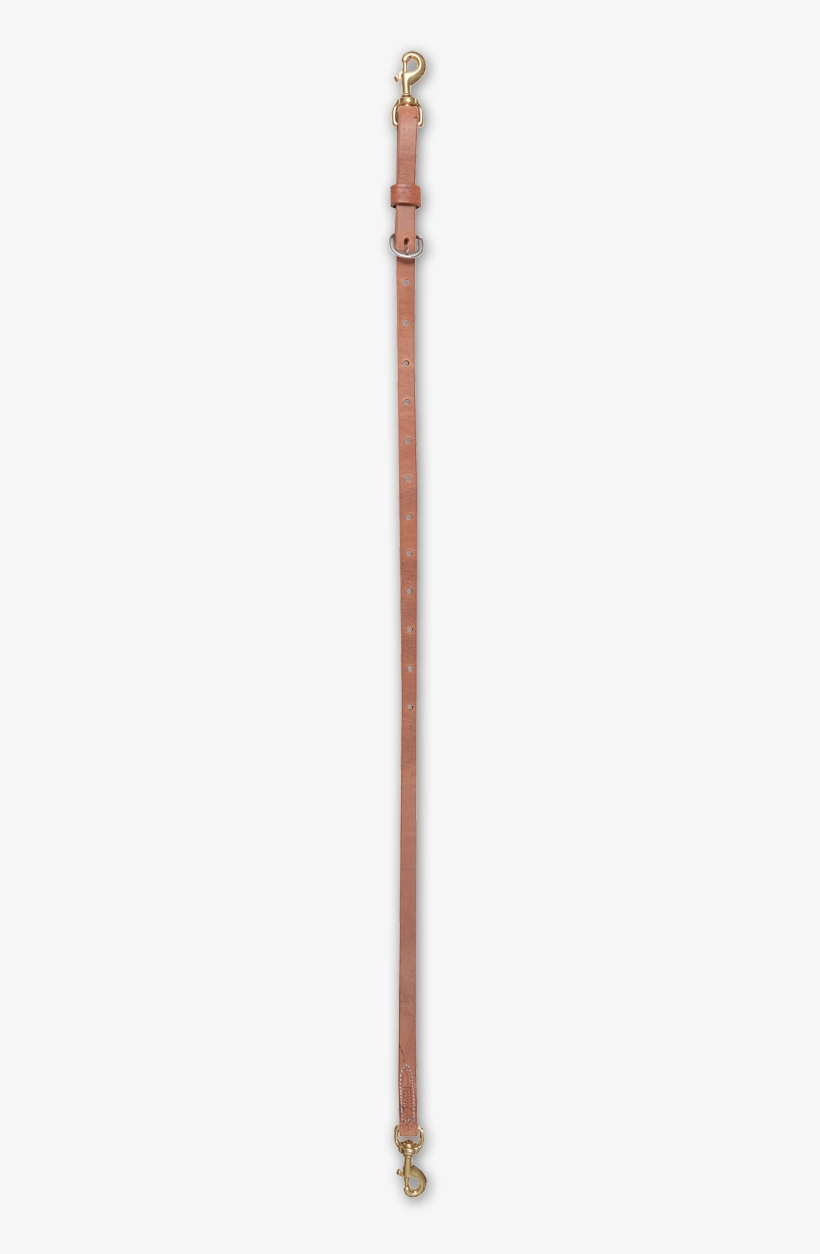 Indian Musical Instruments, transparent png