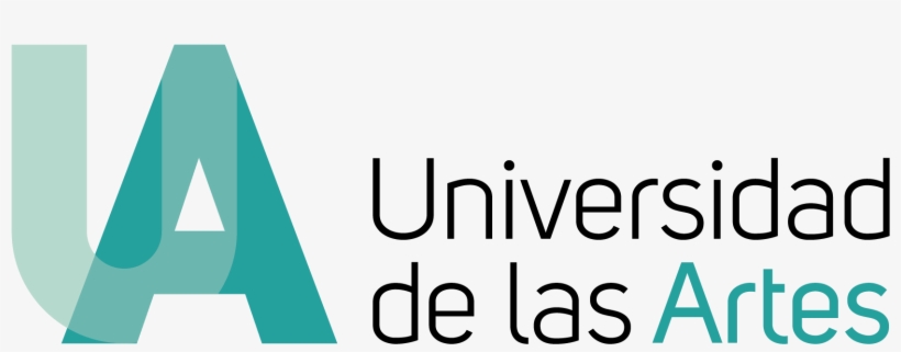 Png, 53kb) - Master's Degree, transparent png