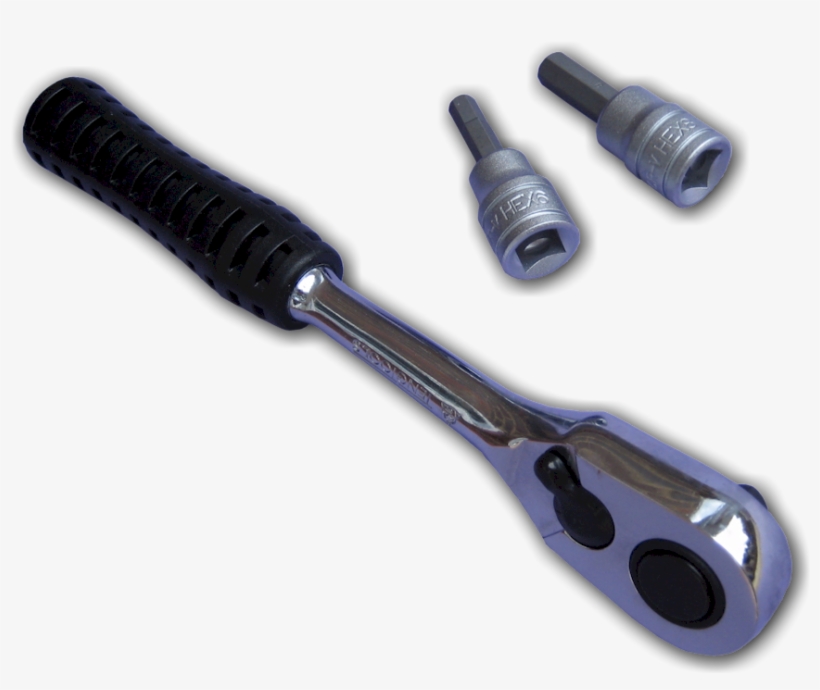 A74-3/8 - Ratchet, transparent png