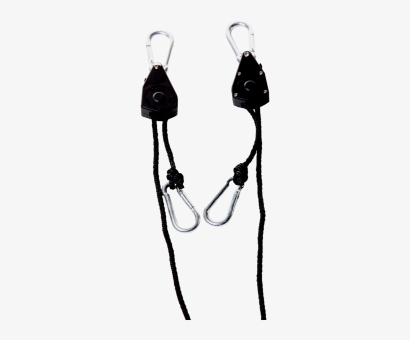 Ez Hanger Rope Ratchet - Realtree Ez Hanger, transparent png
