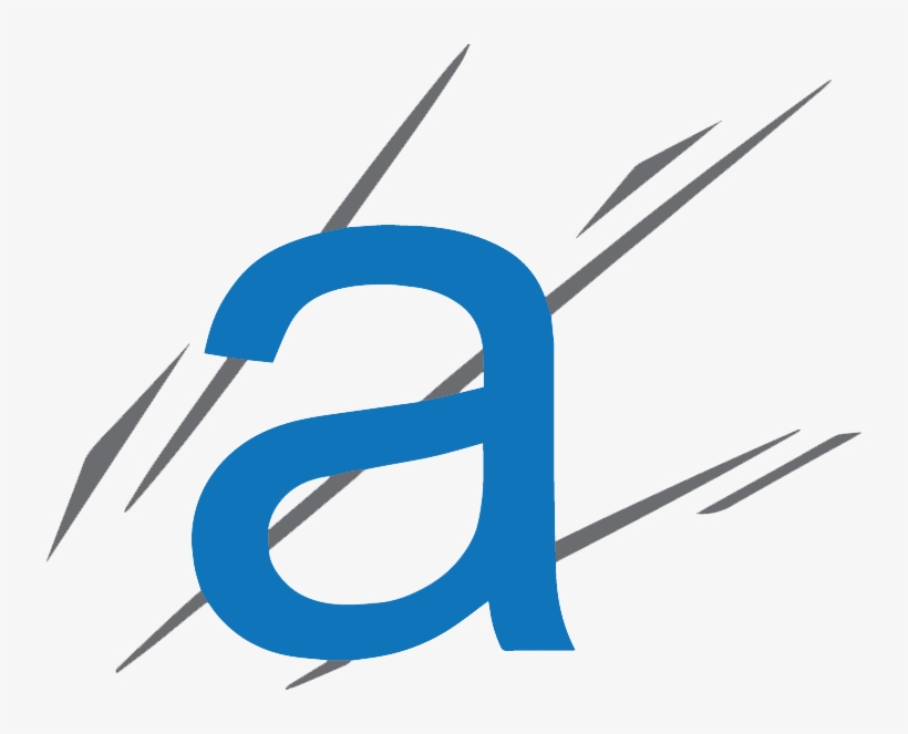 Abécédaire Fiche Maternelle, transparent png