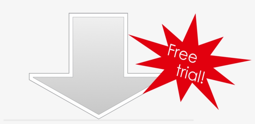 Download Software And Pdf Documentation - Emblem, transparent png