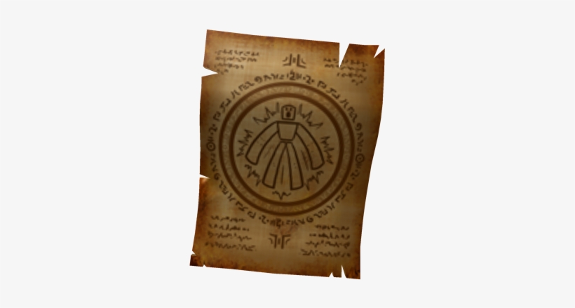 Wizards Of The Astral Isles- Limb Stretching Spell - Colonial Mills, Inc., transparent png