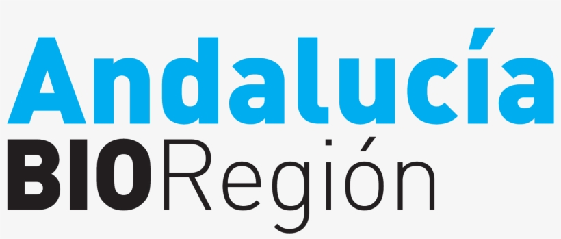 Png - - Jpg - - Gif - - Todos Los Formatos - Oval, transparent png