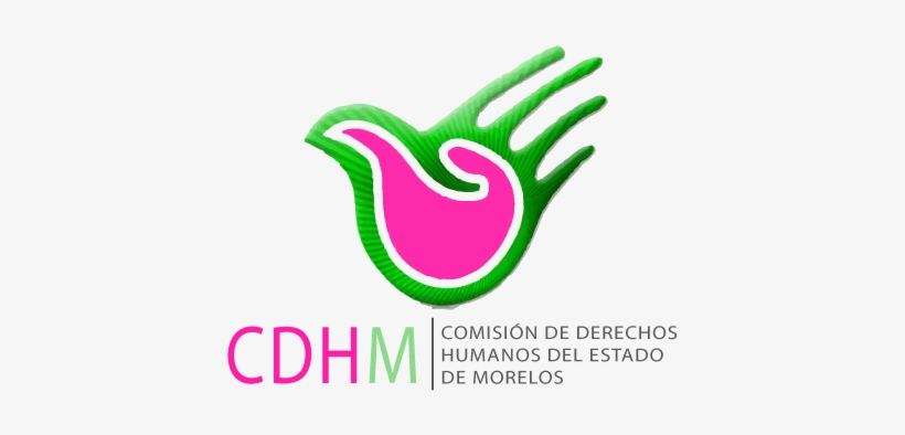 Misión - Cdh Morelos, transparent png