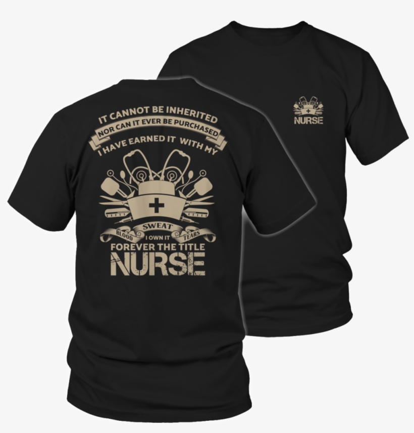 It Cannot Be Inherited Nor Can It Ever Be Purchased - Cannot Be Inherited Nor Can, transparent png