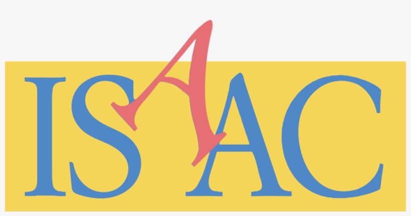 We Caught Up With Isaac Executive Director David Howes - Isaac School, transparent png