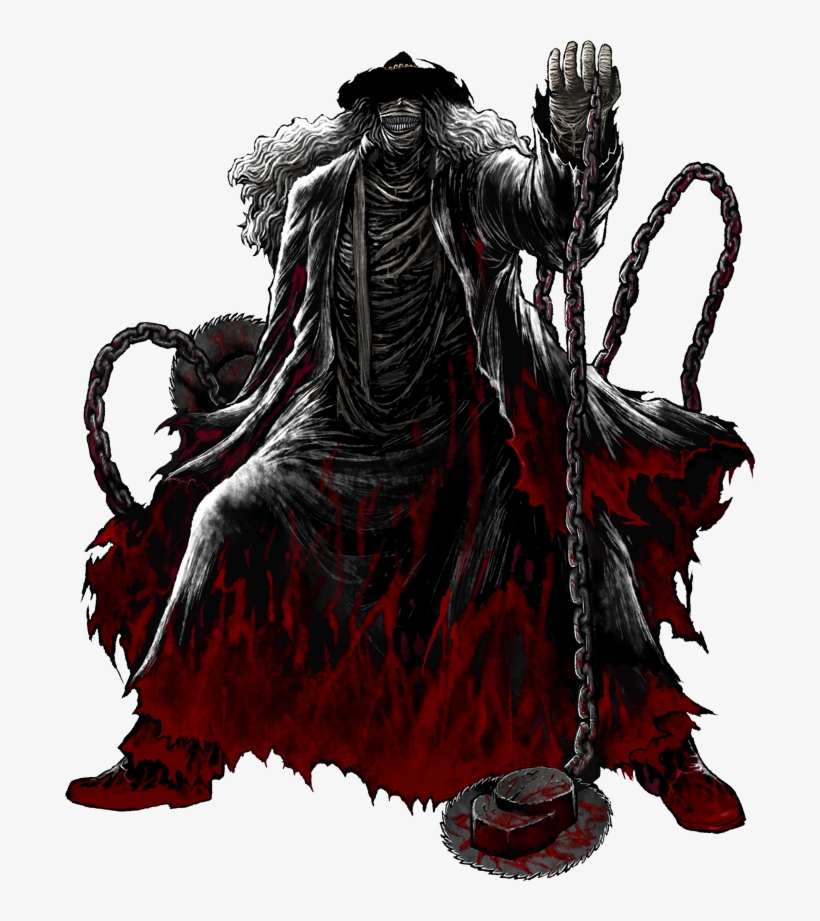Genocide - Action Figure, transparent png