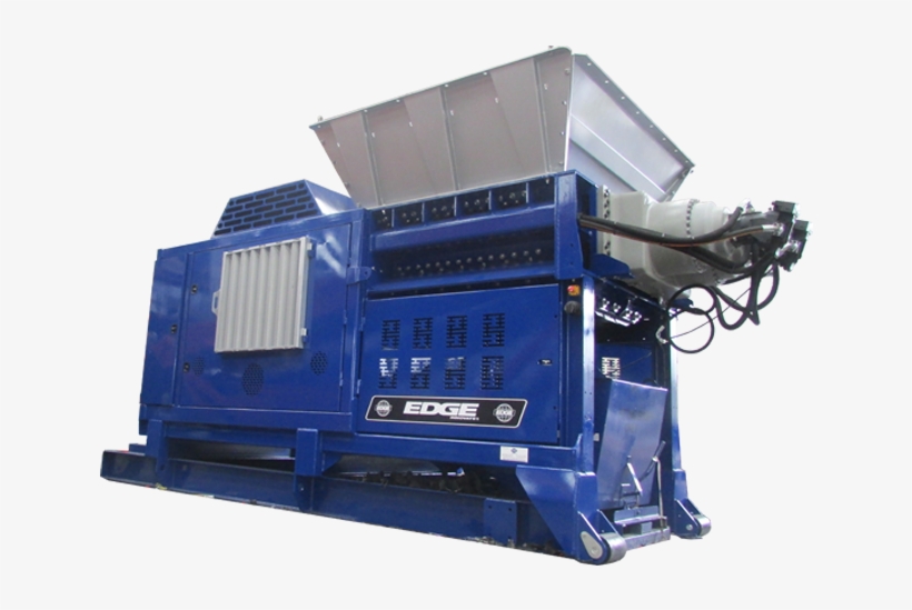 Industrial Shredder, transparent png