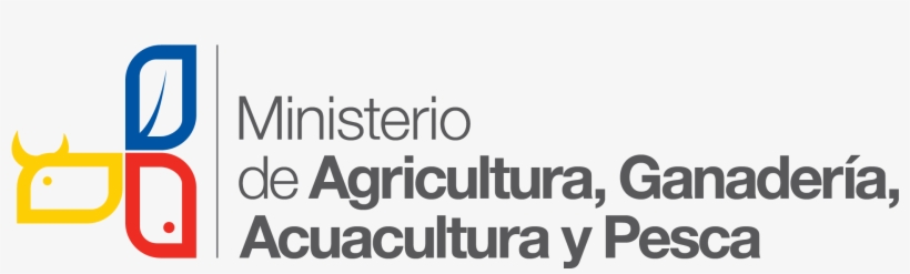 Logo Magap-01 - Mechanisation And Employment In Agriculture: Case Studies, transparent png