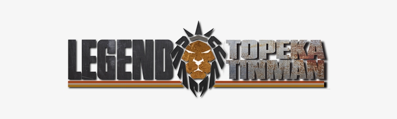 Emblem, transparent png