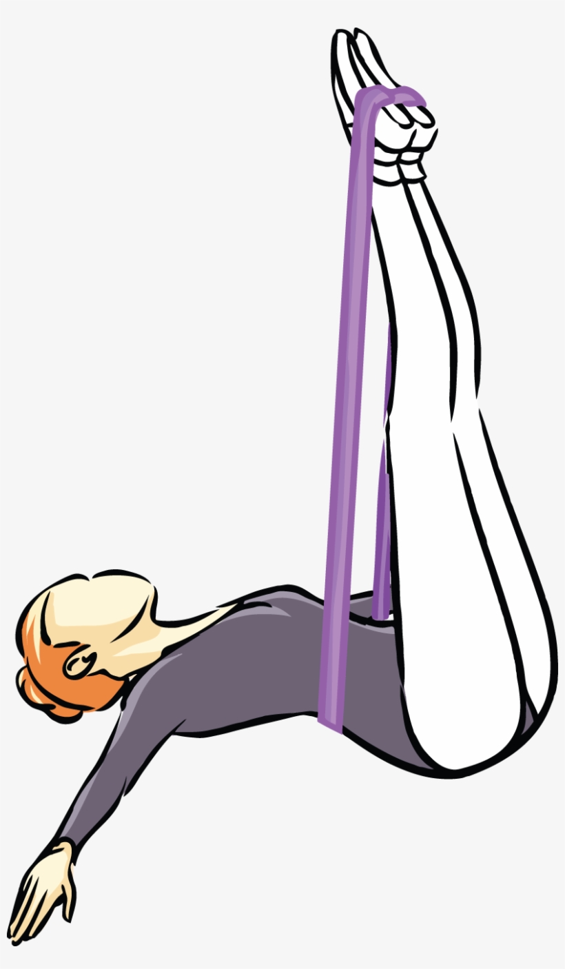 Stretch - Stretching, transparent png
