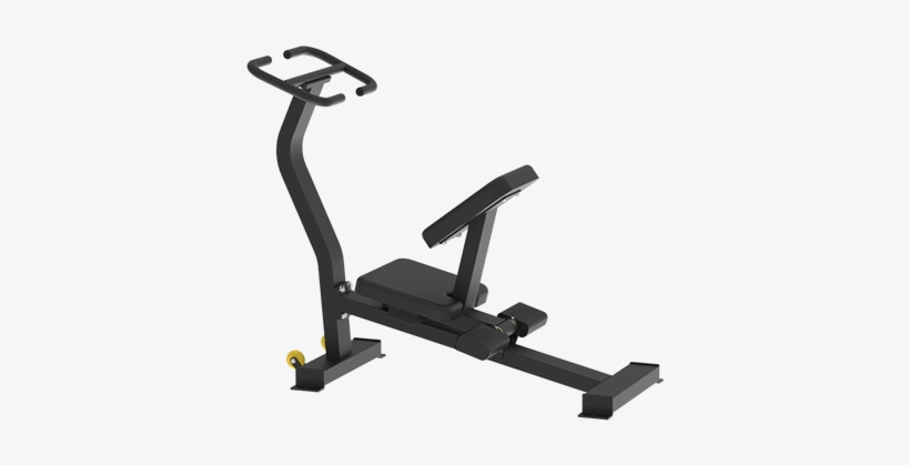Stretching Machines - Stretching, transparent png
