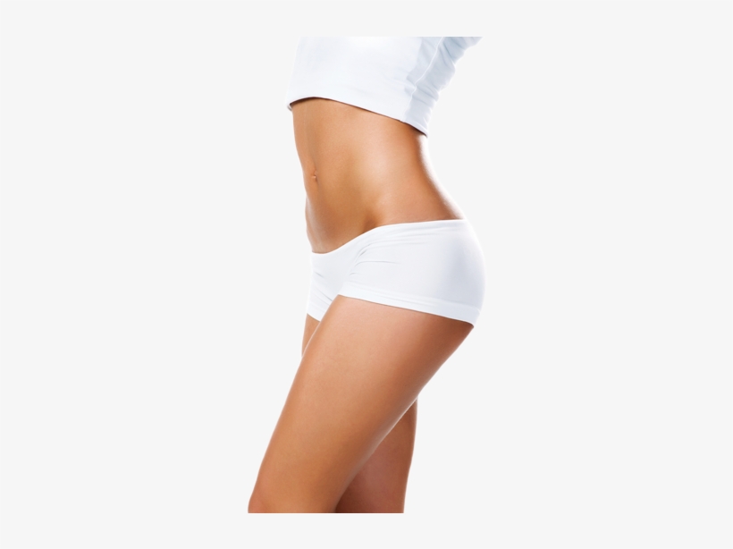 Stretch Marks - Xls Medical Fat Binder 60 Tablets, transparent png