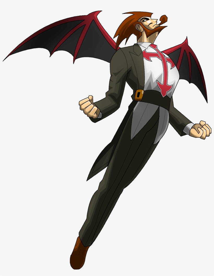 Slayer Background Guilty Gear - Guilty Gear Slayer Png, transparent png