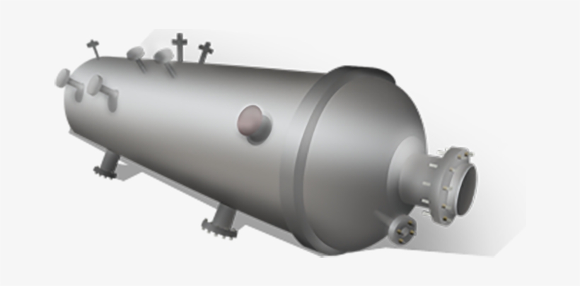 Sep4 - Ammunition, transparent png