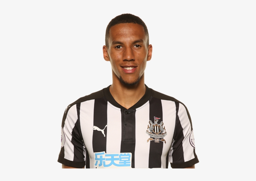 Florian Lejeune, transparent png