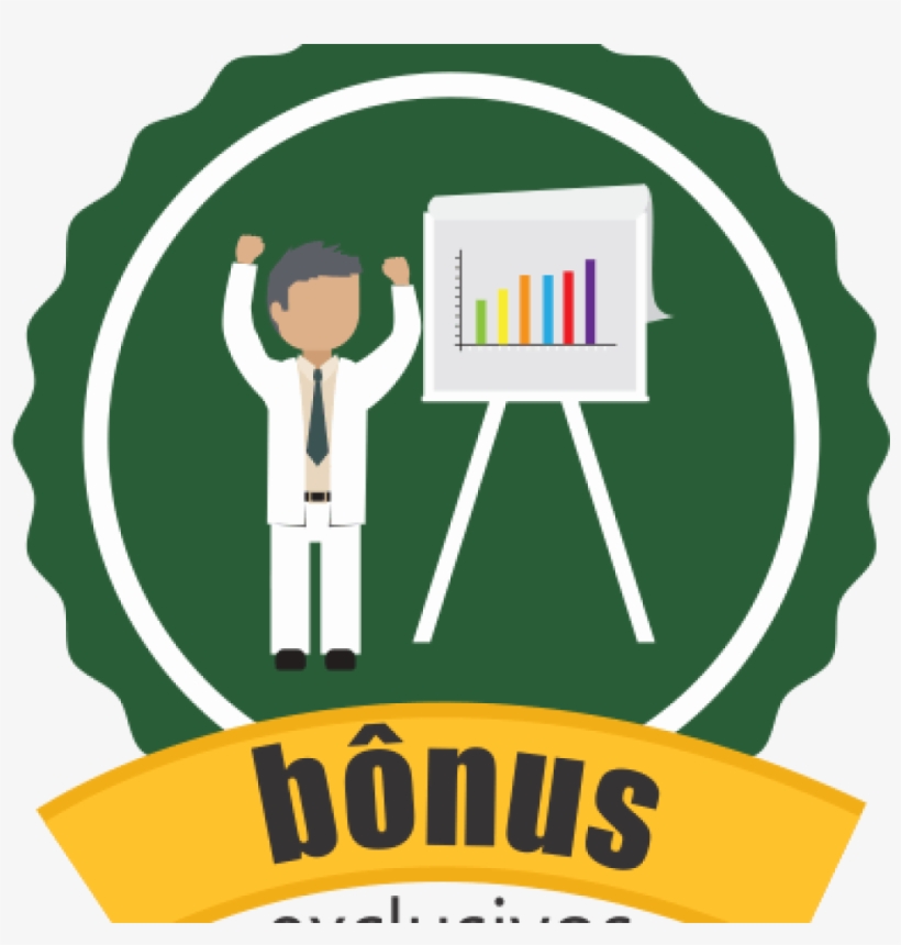 Telelucro Bonus Instituto Isaac Martins - Illustration, transparent png