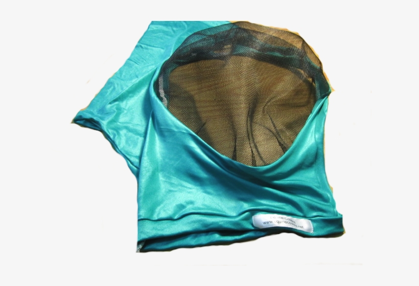 Image Of Bug Eye Fly Masks - Swimsuit Top, transparent png