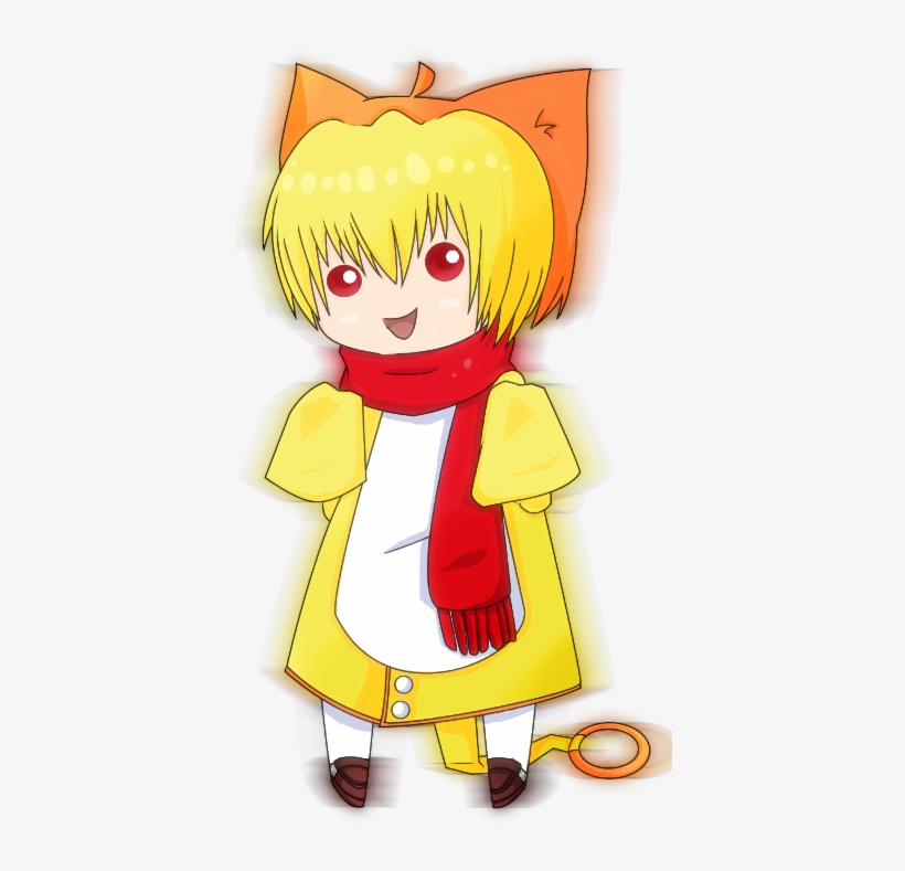 File 131626227823 - Cartoon, transparent png